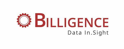 billigence