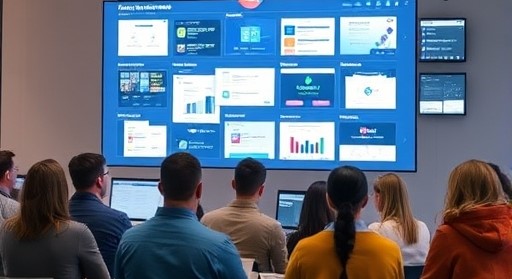 Business Automation