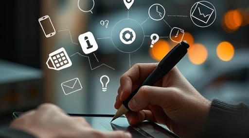 Disaster Recovery Solutions
