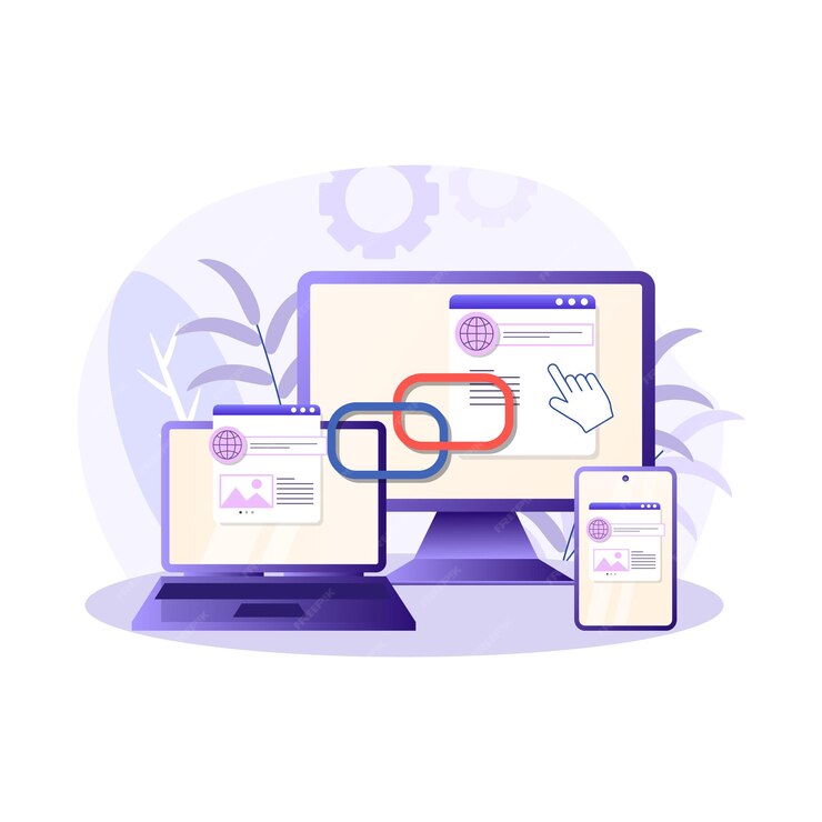 Cross-Platform App Development