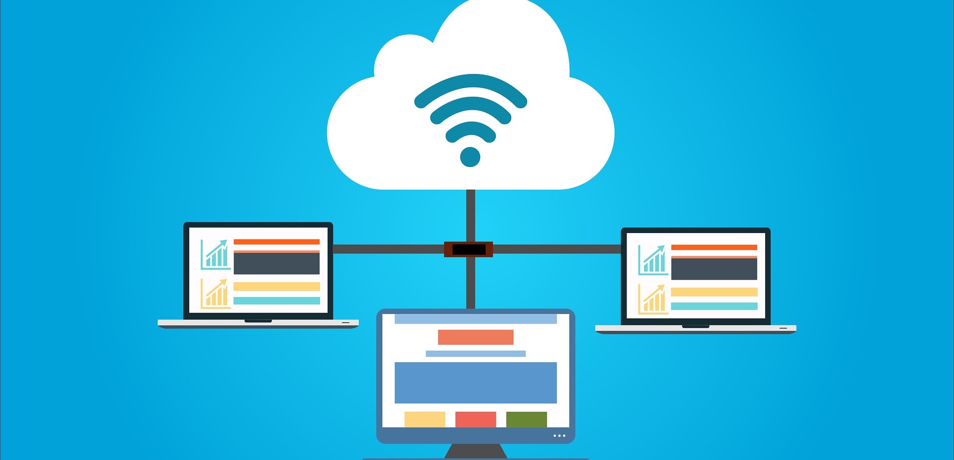 E-commerce Solutions
