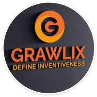 Grawlix Software