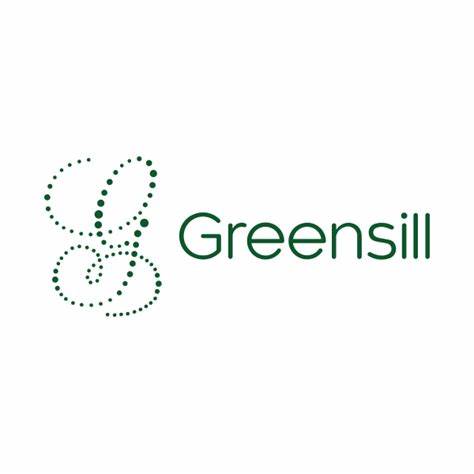 greensill