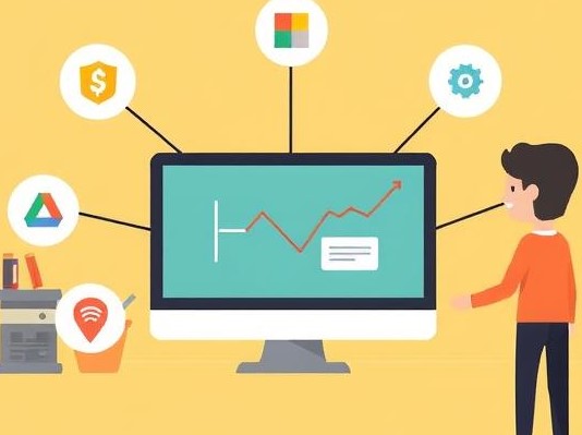 Keyword Selection