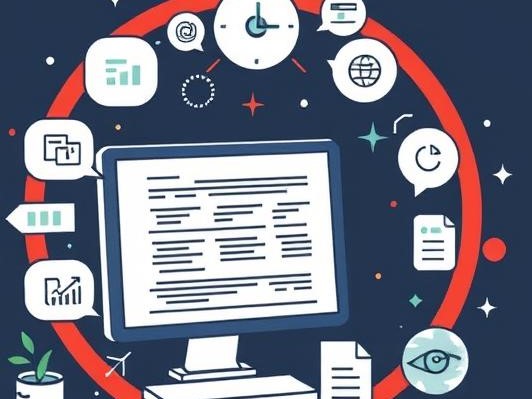 Remarketing Campaigns