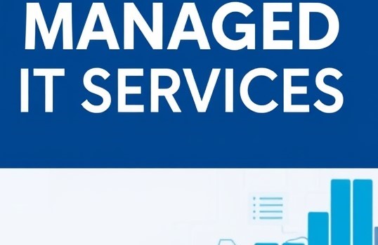 Managed IT Services