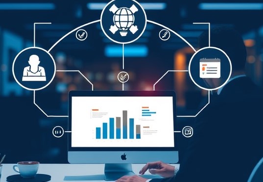Network Management