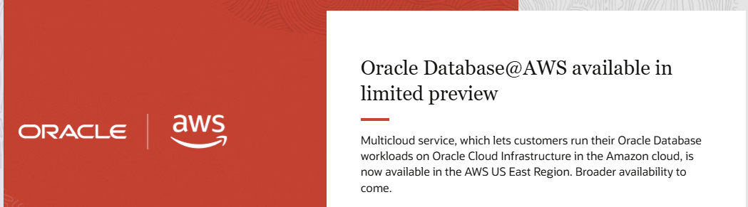 oracle