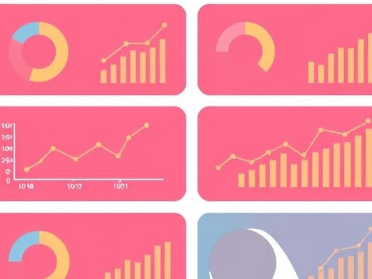 Performance Monitoring