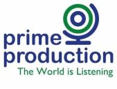 Prime Production