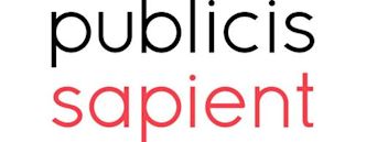 Publicis Sapient