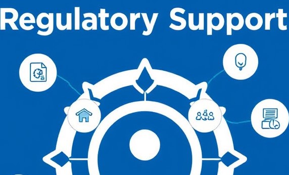 Regulatory Support
