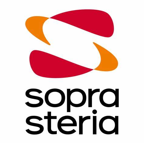 Ssopra Steria