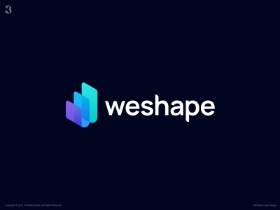 WeShape